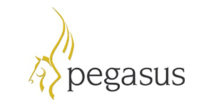 CRM & eCommerce for Pegasus Opera